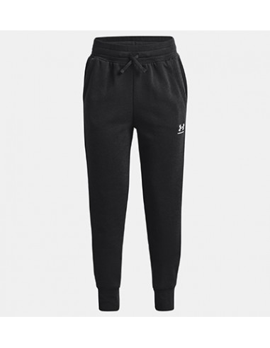 UNDER ARMOUR - Jogger UA Rival Fleece...