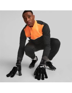 Guantes de portero de fútbol con corte negativo FUTURE... 2