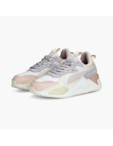 RS-X Candy Women's Shoes