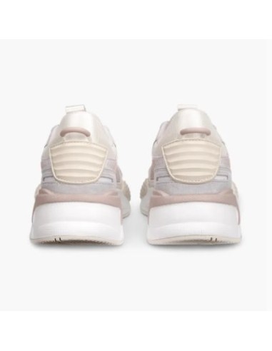 Zapatillas para mujer RS-X Candy