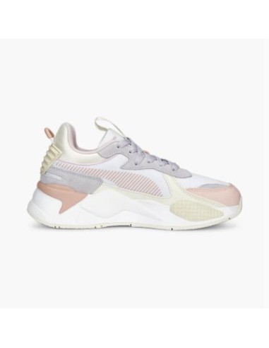 Zapatillas para mujer RS-X Candy