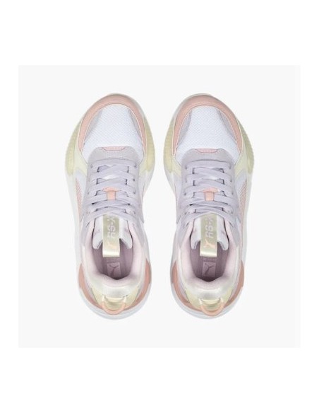 RS-X Candy Women's Shoes