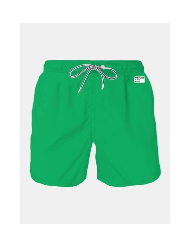 Bañador hombre