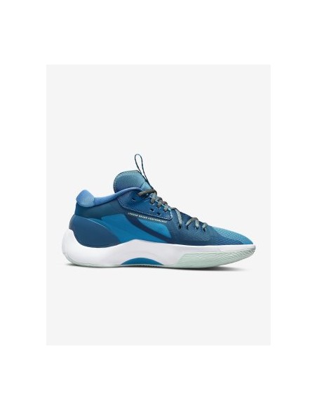 Jordan Zoom Separate