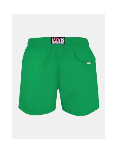 Bañador hombre