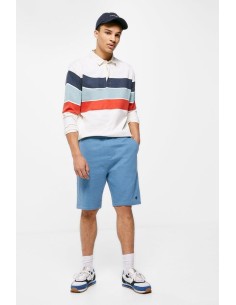 Bermuda tracksuit