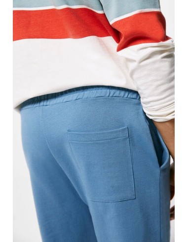 Bermuda chandal