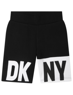 pantalones cortos
