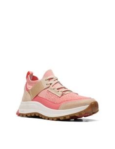 ATL Trek Knit Waterproof 2