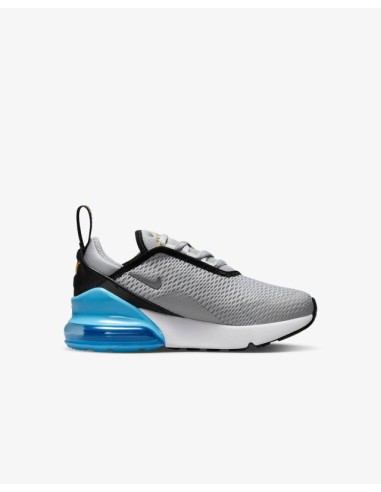 Nike Air Max 270