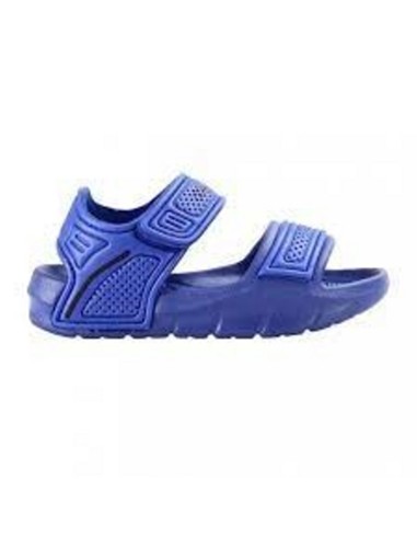 Champion Sandals