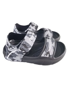 Sandalias Champion