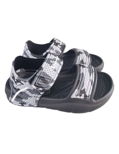 Champion Sandals