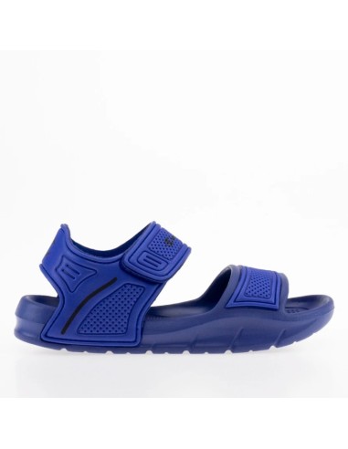 Champion Sandals