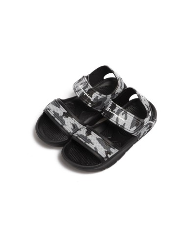 Champion Sandals