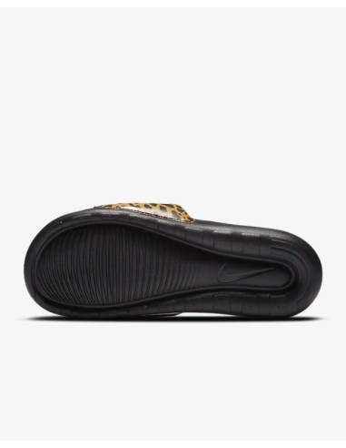 Nike Victory One