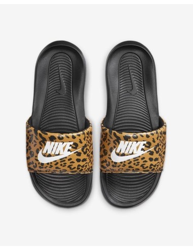Nike Victory One