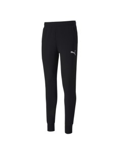 Puma teamGOAL 23 Casual Pants