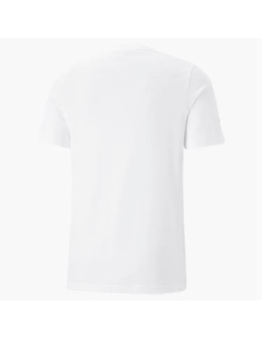 Camiseta con logotipo para hombre BMW...