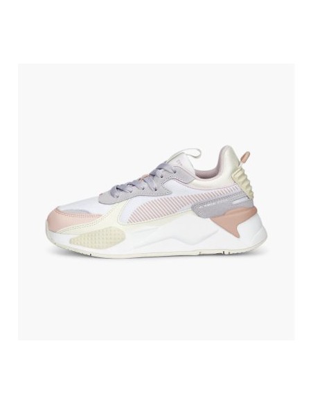 RS-X Candy Women's Shoes