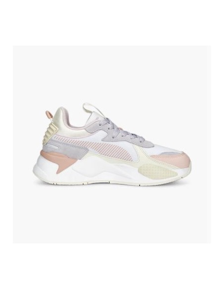 RS-X Candy Women's Shoes