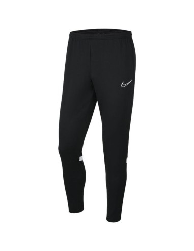 Pantalón de chándal