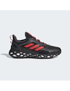 Men's Shoes - Web Boost Shoes