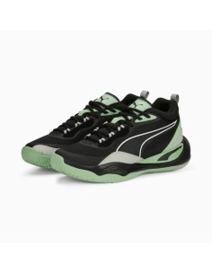 Puma Playmaker Shoes