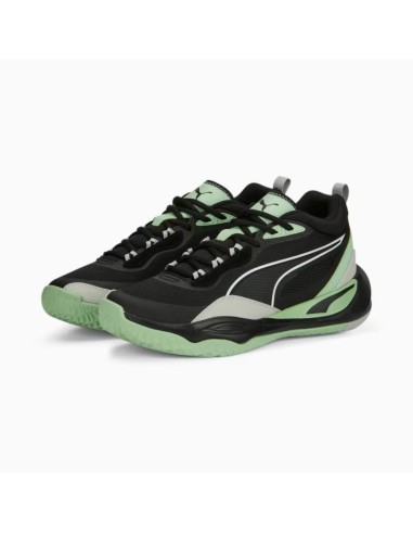 Zapatos Puma Playmaker