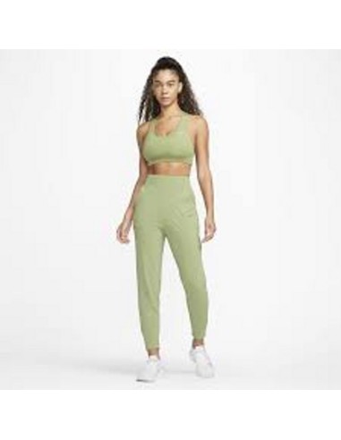 LEGGINS