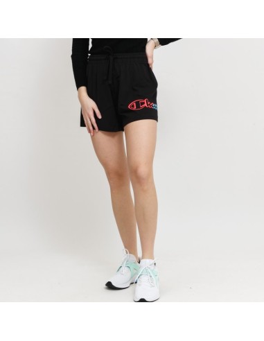JERSEY CORTO CHAMPION