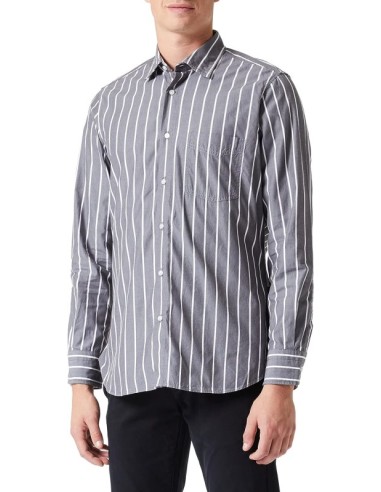 camisa