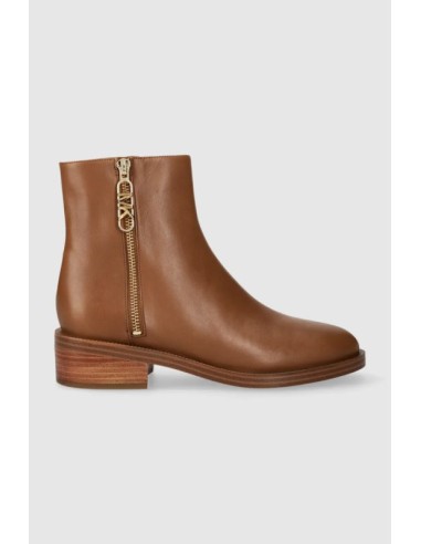 Michael Kors  botines