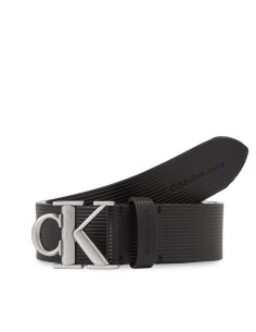 Belt for men