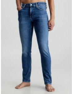 tight jeans