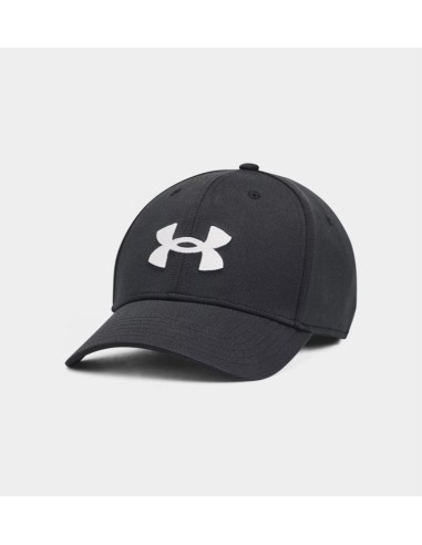 Adjustable cap