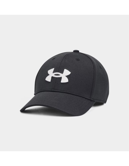 Gorra ajustable