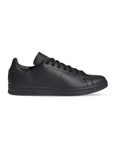 Zapatos Stan Smith