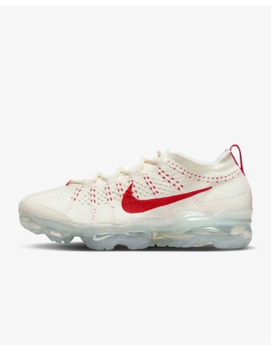 Zapatillas Nike Air VaporMax 2023...