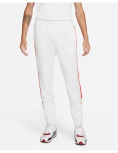 Pantalones deportivos Nike Air para hombre