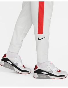 Pantalones deportivos Nike Air para hombre 2