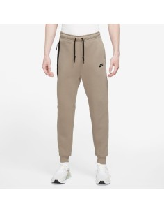 Forro polar técnico Nike Sportswear