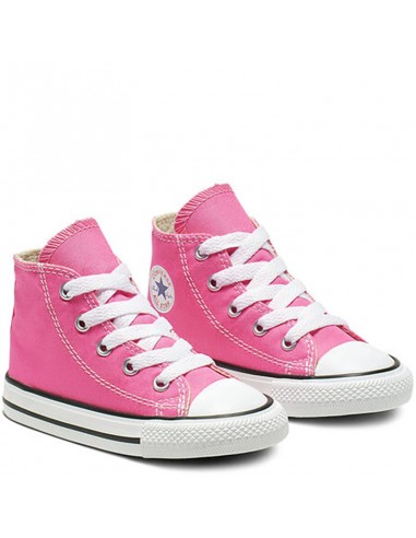 Chuck Taylor All Star Classic