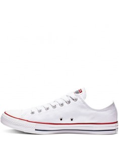 Chuck Taylor All Star Classic Low Top 2