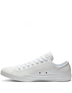 Chuck Taylor All Star Leather