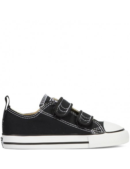 Chuck Taylor All Star 2V Tdlr/Yth
