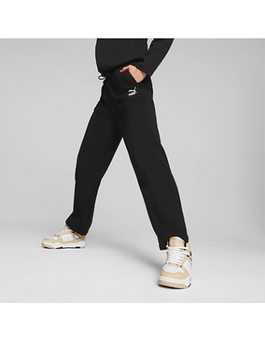 Pantalones de chándal rectos Classics...