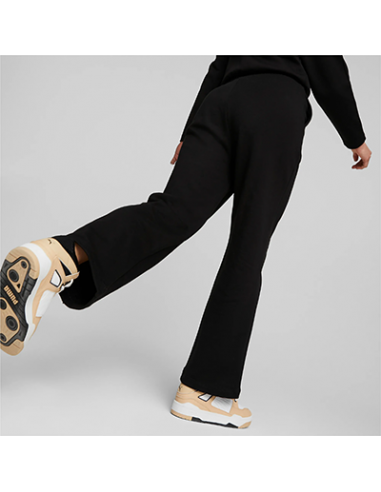 Pantalones de chándal rectos Classics...