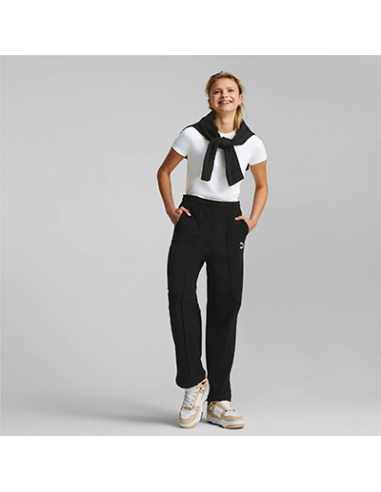 Pantalones de chándal rectos Classics...