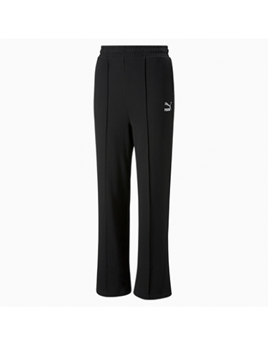 Pantalones de chándal rectos Classics...